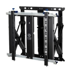 Khung treo màn hình ghép BT8312