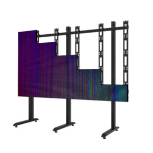 Giá đỡ dvLED đa năng BT9370