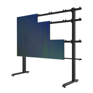 Giá đỡ dvLED 27 inch đa năng - BTXPS27S5X5