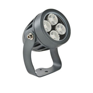 Đèn Led Flood Light 12W -
