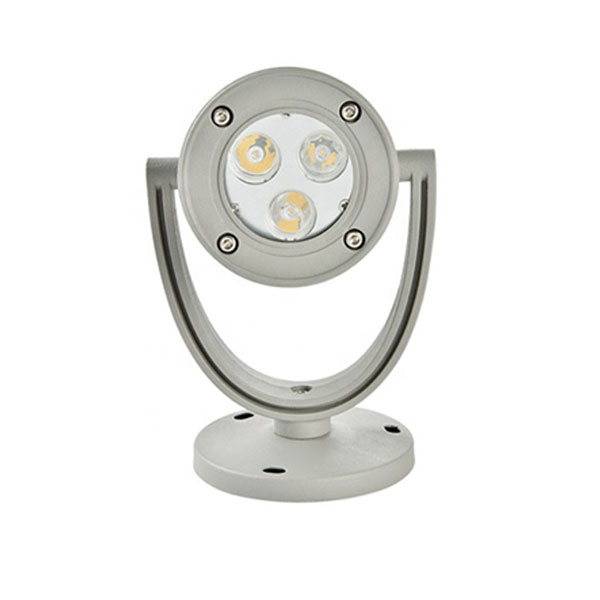 den-led-flood-light-9x-tron.jpg
