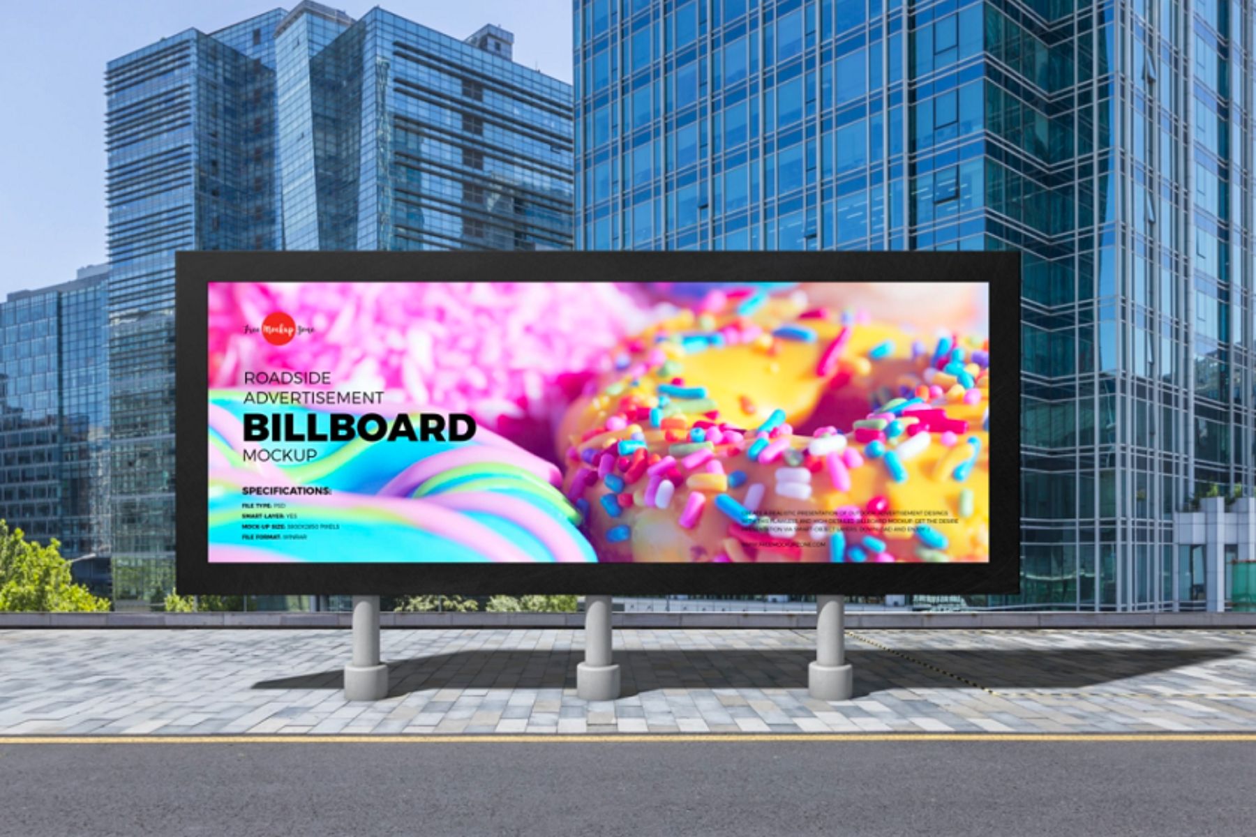 xr:d:DAFrw1XXazk:13,j:1488839640748016948,t:23081703